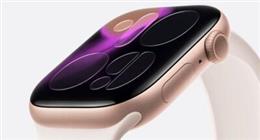 سعر ومواصفات Apple Watch Ultra 3.. بطارية تدوم لوقت أطول وإشعارات تدعم صحتك
