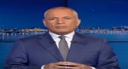 أحمد موسى: من سيكون صاحب القرار في حماس لو ثبت مقتل القيادات في قطر؟