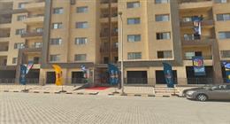 صندوق التنمية الحضرية يبدأ تسليم وحدات مشروع «دارة توليب»