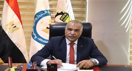 «العاملين بالبترول»: العدوان الإسرائيلي على قطر جريمة حرب مكتملة الأركان