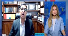 كاتب صحفي: العدوان الإسرائيلي على قطر يستدعي تحركا عربيا عاجلا