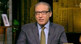 كاتب صحفي: قصف إسرائيل لوفد تفاوضي في قطر يكشف عن «عقلية متطرفة»