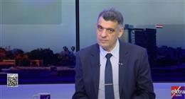 «القومي للأورام»: الرعاية الصحية في مصر متكاملة بين المستشفيات الحكومية والخيرية