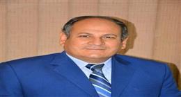 في عيد الفلاح.. تكريم المزارعين المتميزين تقديرا لجهودهم في دعم الأمن الغذائي