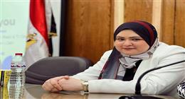 أستاذ الإعلام الرقمي: قرار «المتحدة» بشأن مشاهير السوشيال ميديا خطوة لاستعادة الانضباط