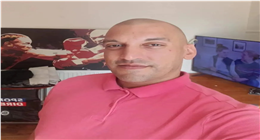 وفاة بريطاني بمرض خطير بعد وضعية نوم سيئة.. ما علاقة آلام الظهر؟