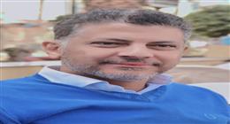 عرض 5 مسرحيات فائزة في دورات سابقة لمهرجان المسرح العربي.. اعرف المواعيد