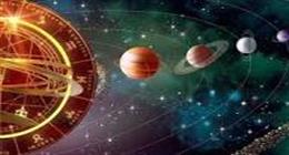 رسالة من الماضي تعود.. 7 أبراج على موعد مع الـ«إكس»