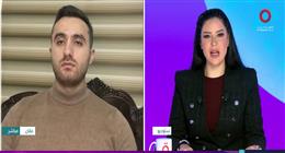 خبير عملات رقمية: ارتباط البيتكوين بأسواق الأسهم الأمريكية مؤقت وسينفصل مستقبلا