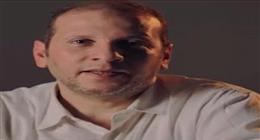ناصر عبدالرحمن يكتب: محمود حميدة.. فارس المدينة