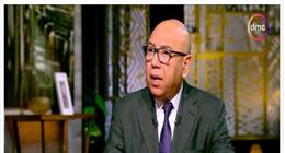 خبير استراتيجي: قوات الدعم السريع تجلب مرتزقة وتشتري أسلحة بطرق غير شرعية