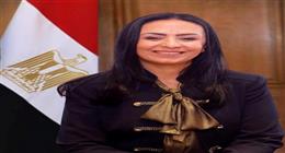 منصة دولية للحماية الاجتماعية.. تفاصيل مهمة تكشفها وزارة التضامن