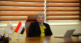 بمصروفات 40 ألف جنيه.. موعد انطلاق الدراسة بجامعتي «النقل الدولية والغذاء»