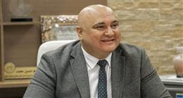 «النيابات والمحاكم» تنظم دورة رمضانية لكرة القدم ضمن مبادرة «واجبنا»