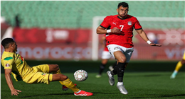 4 قنوات مجانية تنقل مباراة مصر وكوت ديفوار في أمم إفريقيا بجودة عالية.. اضبط التردد الآن  