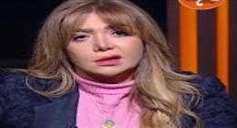 «سمعتي وتاريخي أهم».. لقاء سويدان ترد على منتقدي ظهورها بعد إصابتها العصب السابع