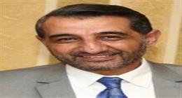 النقل الدولي واللوجستيات : محطة حاويات عملاقة بدمياط بطاقة 3.5 مليون حاوية سنويًا