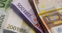 سعر صرف اليورو أمام الجنيه المصري اليوم السبت 10 يناير 2026 في البنوك
