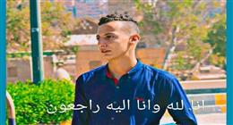 حسن الخاتمة.. وفاة شاب أثناء إمامة والده في الصلاة بالقليوبية (فيديو)