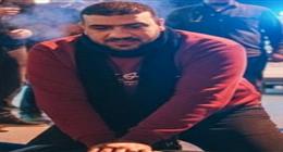 رسالة شكر من السعودية لـ«بطل» طوارئ مستشفى الكهرباء في مصر