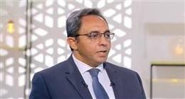 قرارات مهمة من محافظ قنا بعد الافتتاح التجريبي لكورنيش النيل 