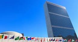 الأمم المتحدة تكشف عن توقعات نمو اقتصاد أمريكا اللاتينية والكاريبي 2026