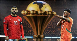 مفتوحة على النايل سات.. 3 وسائل مجانية لمشاهدة مباراة مصر وكوت ديفوار 