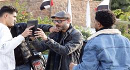 يناقشه مسلسل أب ولكن.. ما هي شروط قانون الرؤية على الآباء؟ 