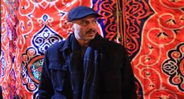 صور من لوكيشن مسلسل «أب ولكن» قبل عرضه على قنوات «المتحدة» في رمضان