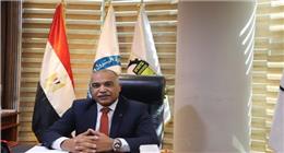 نقابة البترول تعلن اتخاذ إجراءات قانونية بشأن مروجي الشائعات ضدها