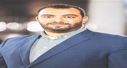 مبيعات شركة «ديجيفايد» تصل لأفريقيا والخليج.. والمدير التنفيذي: البيئة ساعدتنا على التطوير
