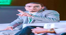 «لُثغة» تطبيق لتحسين النطق ويعتمد على الذكاء الاصطناعي.. و«أبوالخير»: «وصلنا لـ84 دولة»