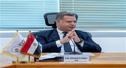 رئيس «إيتيدا»: نوفر قنوات مباشرة بين الشركات الناشئة والمستثمرين