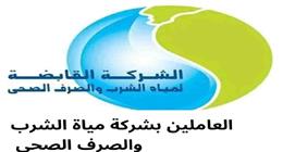 ضعف المياه بالأدوار العليا في منفلوط لمدة 48 ساعة 