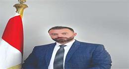 خبراء: الشركات الناشئة محرك رئيسي لنمو الاقتصاد المصري.. وحجر أساس لتطوير قطاع التكنولوجيا