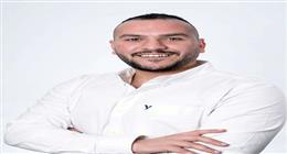 أبلكيشن لتدوير الطعام الفائض في السلاسل الغذائية والمطاعم.. و«رجب»: «نقدم وجبات بجودة عالية»