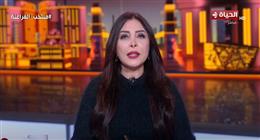 لبنى عسل: مسلسل «لعبة وقلبت بجد» يتناول إدمان الأطفال للألعاب الإلكترونية