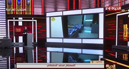 متحدث «الوزراء»: مشروع مدينة النيل الطبية الأكبر في تاريخ وزارة الصحة