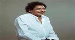 كلمات أغنية بتعلي لمحمد منير