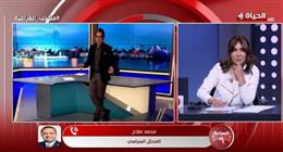 محلل سياسي يحذر من استغلال جماعة الإخوان لشباب جيل «زد» عبر السوشيال ميديا