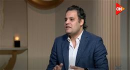 كاتب صحفي لـ«كلمة أخيرة»: توقعات بتعيين محمد مختار جمعة في البرلمان الجديد