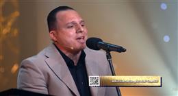 متسابق «دولة التلاوة»: ملاحظات لجنة التحكيم دافع قوي لتقديم أفضل ما لديَّ