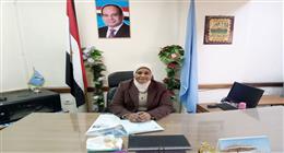 82917 طالبا وطالبة يؤدون امتحانات الفصل الدراسي الأول في البحر الأحمر اليوم