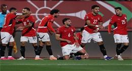كيفية مشاهدة مباراة مصر وكوت ديفوار في ربع نهائي كأس أمم أفريقيا