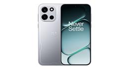 ون بلس تستعد لطرح هاتفها الجديد OnePlus Turbo 6.. بطارية ضخمة