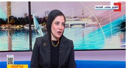 مسؤول بـ«الرعاية الصحية»: مشروع «نرعاك في مصر» نموذج متطور للسياحة العلاجية