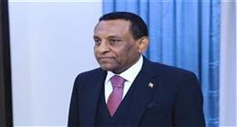 رئيس الوزراء السوداني يعلن عودة حكومة الأمل إلى الخرطوم