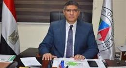  ضبط 3343 مخالفة تموينية متنوعة في الجيزة خلال ديسمبر