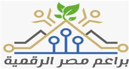 رابط نتائج التقديم فى مبادرة براعم مصر الرقمية.. خطوات سريعة