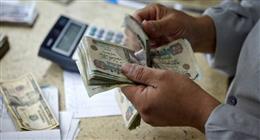 شهادات البنك الزراعي 2026 بعد تخفيض «المركزي» للفائدة 1%.. اعرف مميزات «الحصاد»